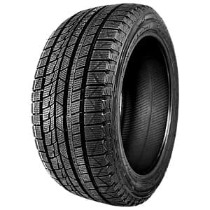 Anvelopa FIREMAX 205/55R16 (91H FM805) iarna