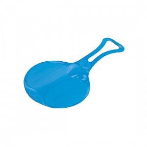 Sanie SLIDY TSL Blue