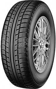 Шина PETLAS 155/65R14 (75T Snowmaster W6