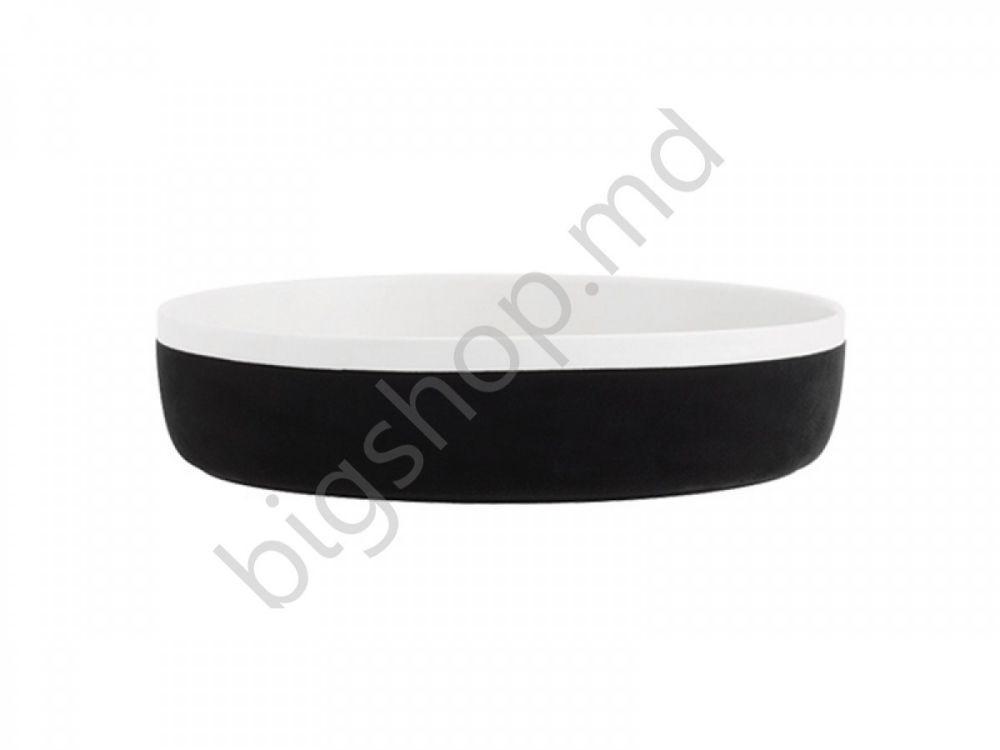 Accesoriu KELA POLLUX