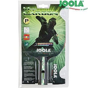 Paleta tenis de masa JOOLA Mega Carbon 54205