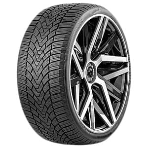 Шина ILINK 215/55R17 (98V SnowGripper1)