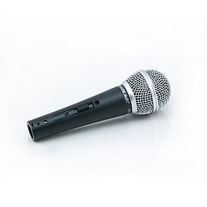 Microfon voce Master DM508S