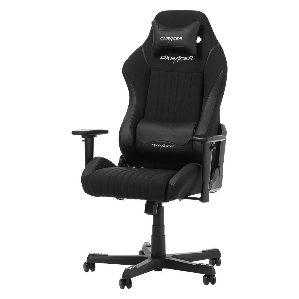 Офисное кресло DXRACER Drifting GC-D02-N-S2