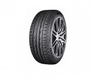 Шина OTANI KC2000 275/40R19 105Y