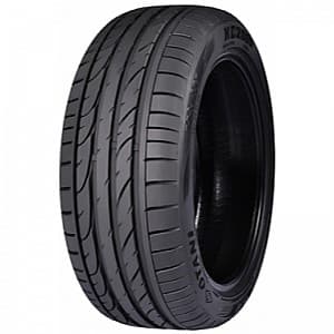 Шина OTANI 235/50R19 (103Y KC2000) vara