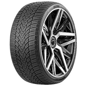 Anvelopa ILINK 235/55R19 (105H SnowGripper1)