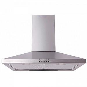 Hota Wolser WL -F 601 AF INOX