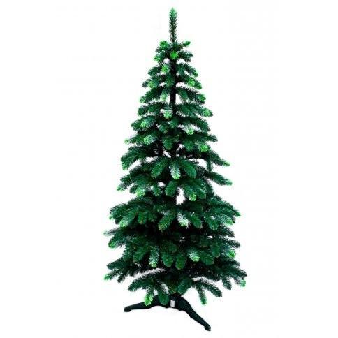 Brad artificial Diol Carpathian 2.5 m