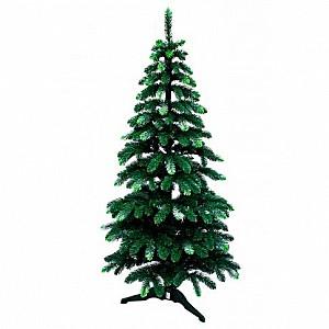 Brad artificial Diol Carpathian 2.5 m