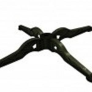 Brad artificial Diol Carpathian 2.5 m