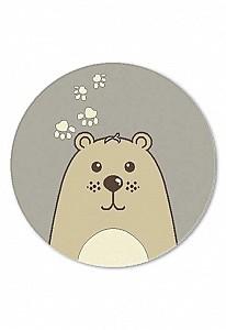 Covor Covoare Ungheni Matrix 1.90x1.90 m ( 5732_3_15011 )