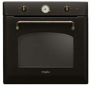 Cuptor electric incorporabil Whirlpool WTA C 8411 SC