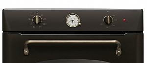 Cuptor electric incorporabil Whirlpool WTA C 8411 SC