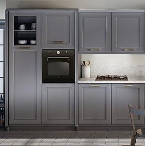 Cuptor electric incorporabil Whirlpool WTA C 8411 SC