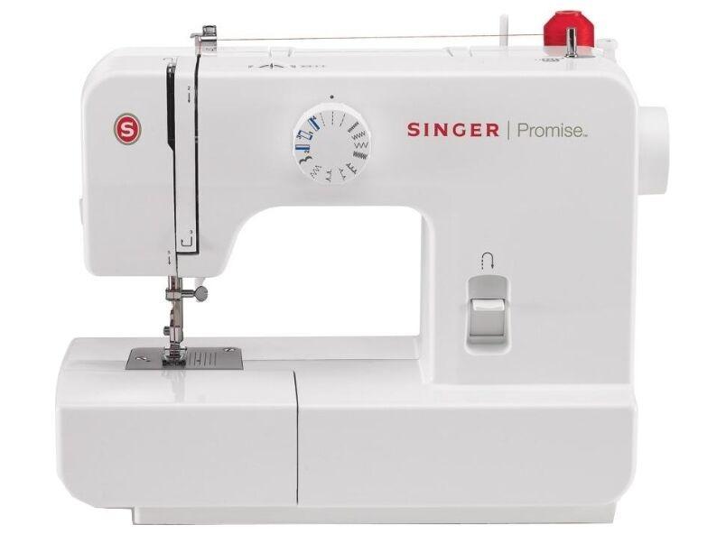 Masina de cusut Singer Singer 1408