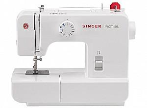 Masina de cusut Singer Singer 1408