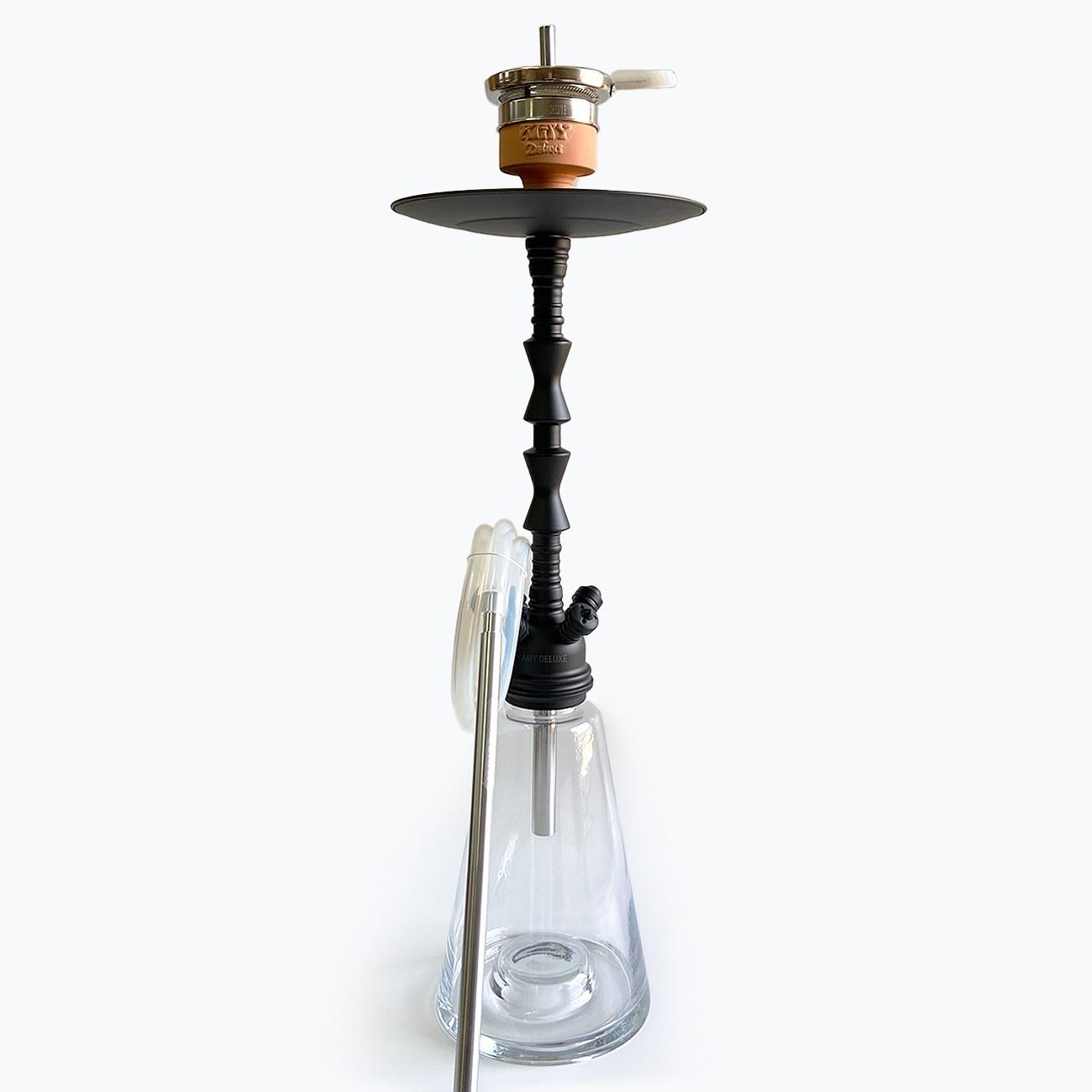 Narghilea Amy Deluxe 051 Starfox