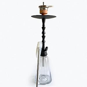 Narghilea Amy Deluxe 051 Starfox