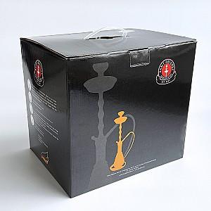 Narghilea Amy Deluxe 051 Starfox