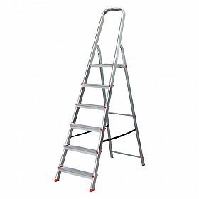 Scari TECHNOWORKER DLH107 (6x1)