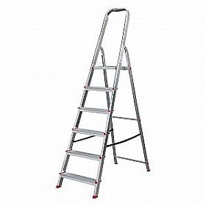 Scari TECHNOWORKER DLH107 (6x1)