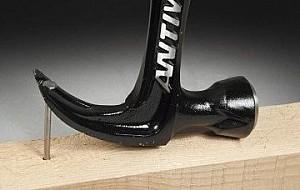 Ciocan Stanley Antivi FMHT1-51275