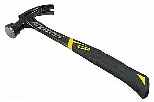 Ciocan Stanley Antivibe FATMAX NEXT GENERATION FMHT1-51277
