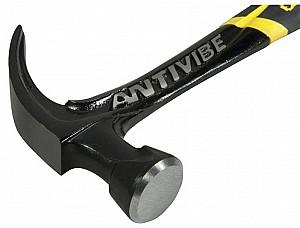 Ciocan Stanley Antivibe FATMAX NEXT GENERATION FMHT1-51277