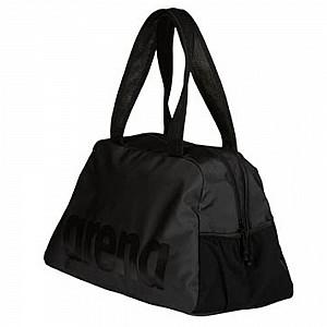 Rucsac sportiv Arena Fast Shoulder Bag (002435-500)