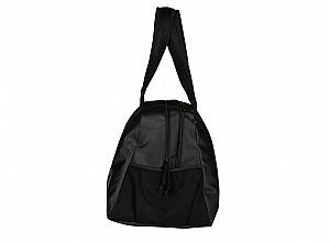 Rucsac sportiv Arena Fast Shoulder Bag (002435-500)