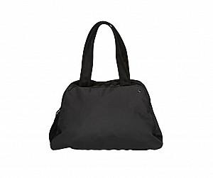 Rucsac sportiv Arena Fast Shoulder Bag (002435-500)