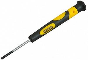 Set de surubelnite Stanley STHT0-62114 (39 buc)