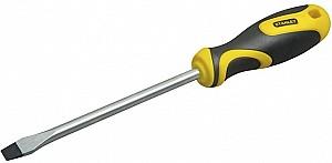 Set de surubelnite Stanley STHT0-62114 (39 buc)