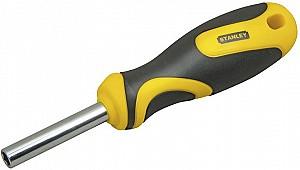 Set de surubelnite Stanley STHT0-62114 (39 buc)