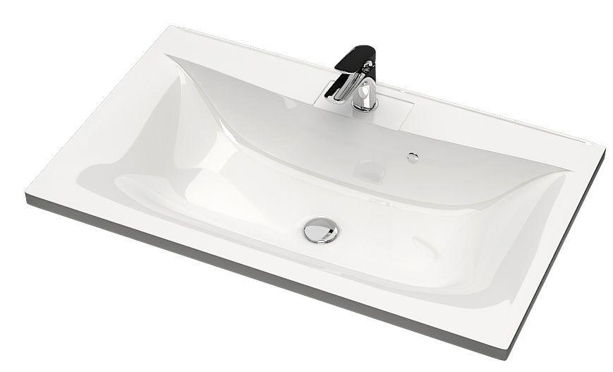 Lavoar baie Marrbaxx V018D1