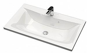 Lavoar baie Marrbaxx V018D1