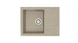 Chiuveta de bucatarie Marrbaxx Z150Q5