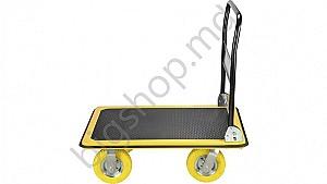 Carucior Stanley FXWT-704 300kg