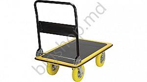 Carucior Stanley FXWT-704 300kg
