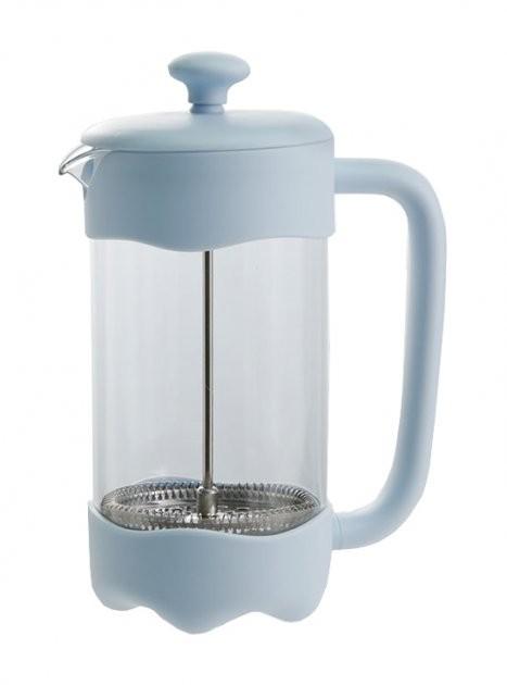 Ceainic pentru infuzie Maestro Mr-1669-1000