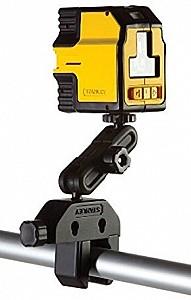 Nivel laser Stanley Cross 90 (STHT1-77341)