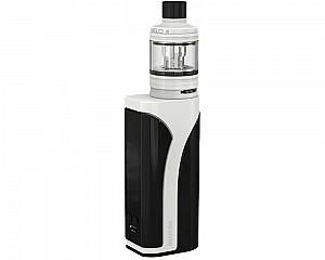 Tigara electronica Eleaf iKuu i80 Kit