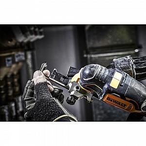 Unelta multifunctionala Dewalt DCS355NS