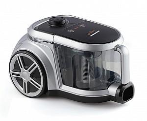 Aspirator Heinner HVCM800G