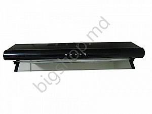 Hota ZANETTI 601 BL