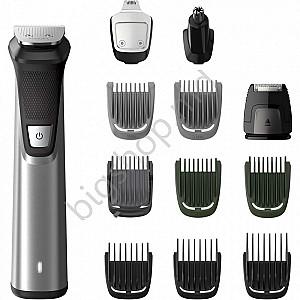 Trimmer Philips MG7735/15