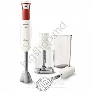 Mixer Philips HR2642/40