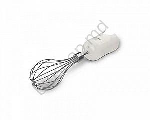 Mixer Philips HR2642/40