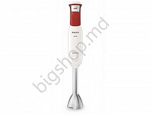 Mixer Philips HR2642/40